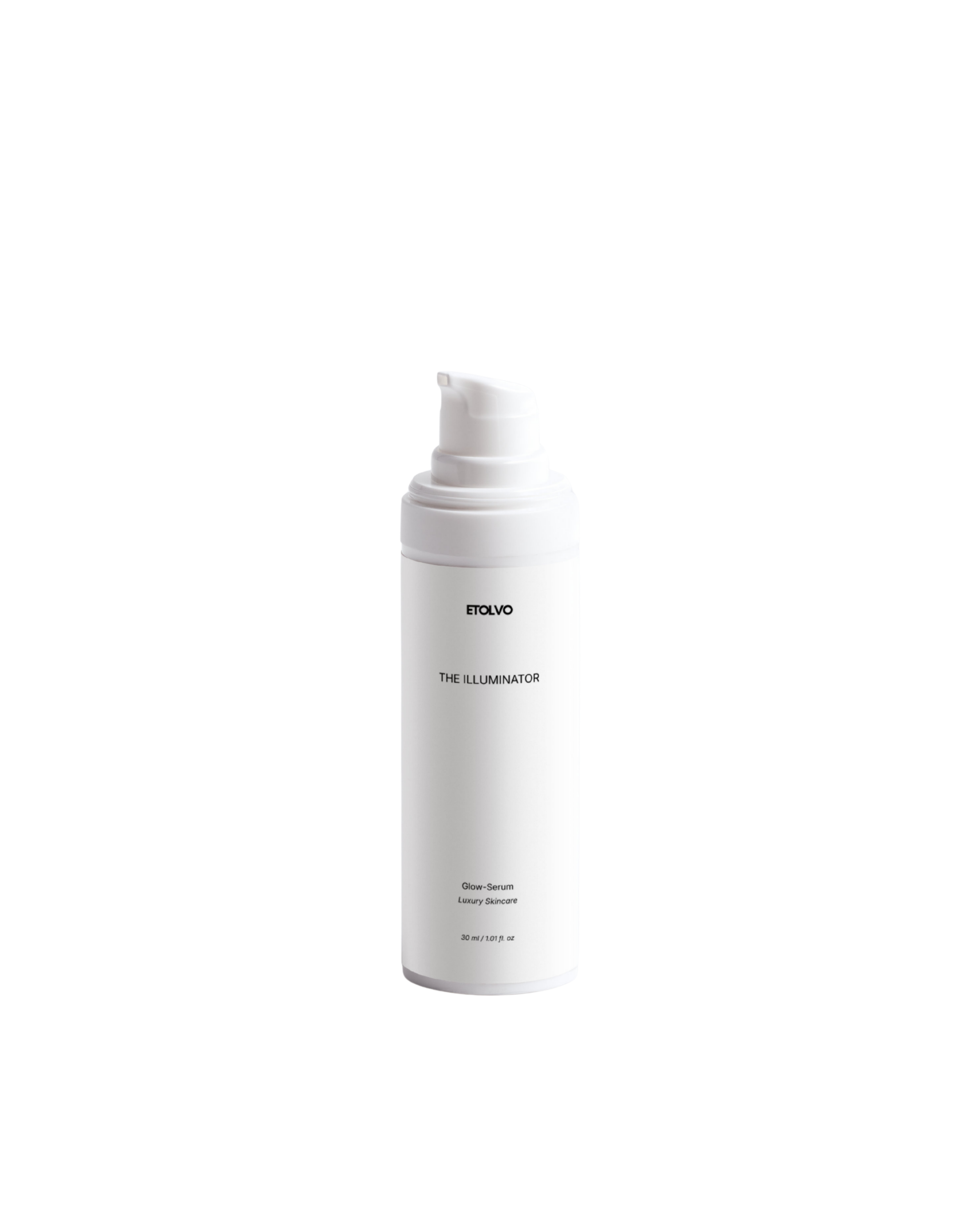 THE ILLUMINATOR - Glow-Serum 30ml