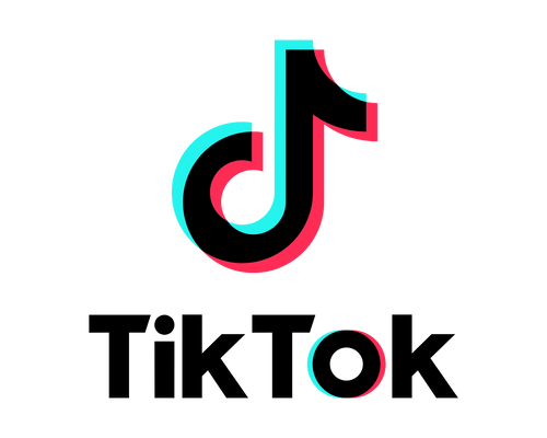 GQ logo