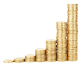 Schritt 3: Provision erhalten