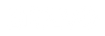 Etolvo – Home