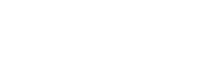 Etolvo