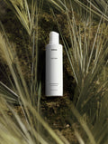 THE PREP - Feuchtigkeitstoner 200ml