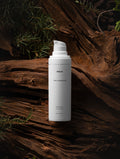 THE ILLUMINATOR - Glow-Serum 30ml